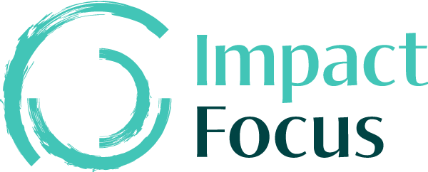Impact Focus