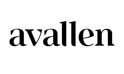 Avallen Calvados