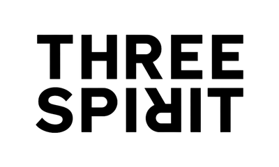 Three Spirit